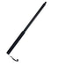 3m Aluminum Selfie Pole - Default