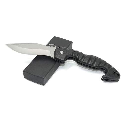 Spartan Survival Knife - Default