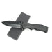 Xtreme Survival Folding Knife - Survival & Camping Kits