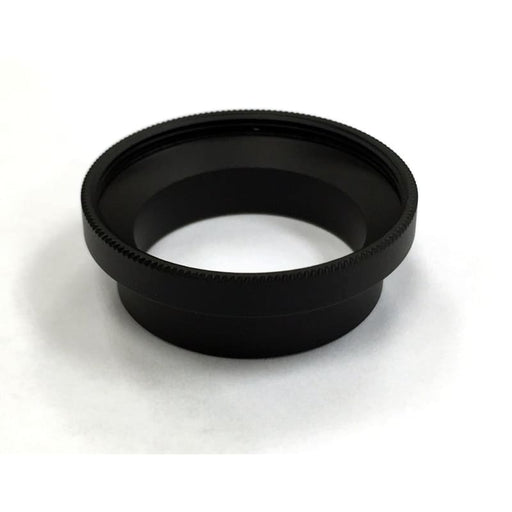 30mm Adapter for Naked GoPro Hero 4 / 3+ / 3 Camera - Default - Default