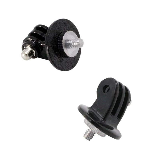 Male Tripod Adapter - Default