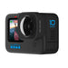 GOPRO Hero10 & Hero9 Black Max Lens Mod
