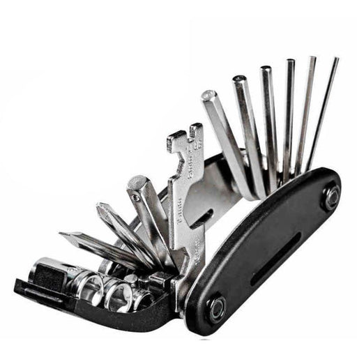 Cycling MultiTool - Default