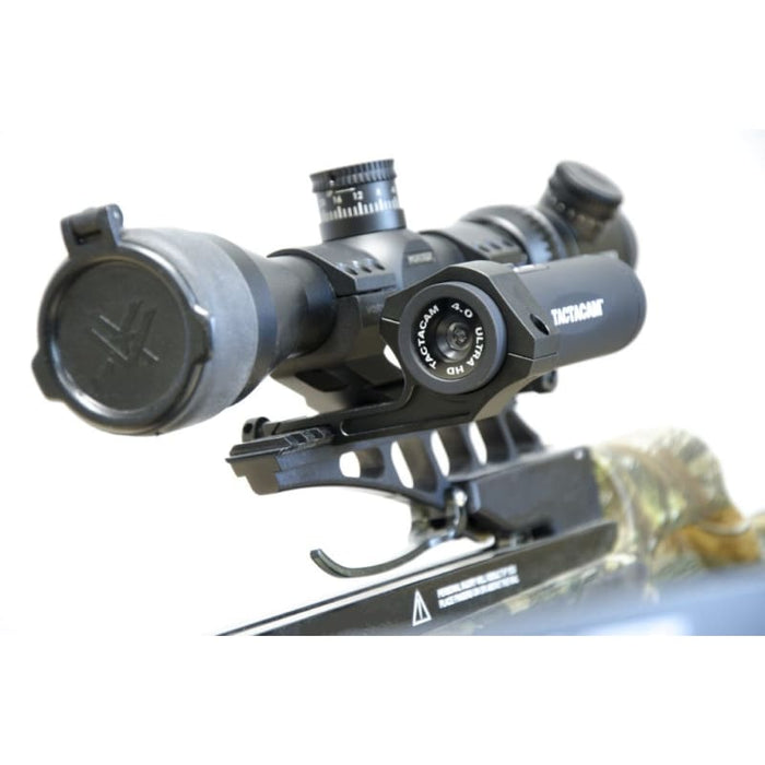 Tactacam Underscope Mount - Default