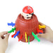 Xtreme Xccessories Pirate Barrel Drinking Game - Xtreme Xccessories Pirate Barrel Drinking Game