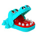 Xtreme Xccessories Croc Chomp Drinking Game - Xtreme Xccessories Croc Chomp Drinking Game
