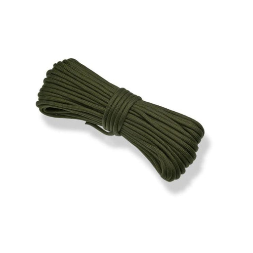 Paracord Survival Rope - Default