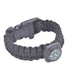 Paracord Survival Bracelet - Default