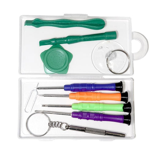 Cellphone/Tablet Repair Kit - Default