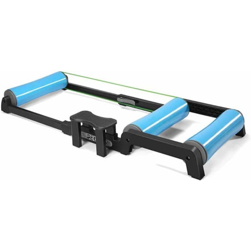 Bike Trainer Rollers For Indoor Exercise - Default