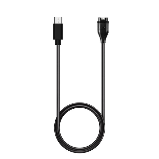 Xtreme Xccessories USB-C Replacement Charger for Garmin Fenix Forerunner and Venu devices - USB-C Replacement Charger for Garmin Fenix