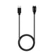 Xtreme Xccessories USB-C Replacement Charger for Garmin Fenix Forerunner and Venu devices - USB-C Replacement Charger for Garmin Fenix