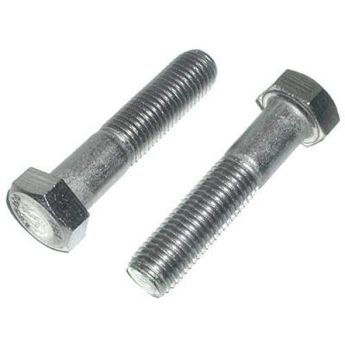 PDS: Longer Screws For LCD/Battery BacPac - Default