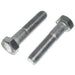 PDS: Longer Screws For LCD/Battery BacPac - Default