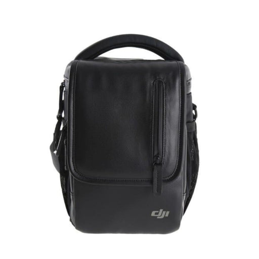 Store Demo DJI Mavic Pro Shoulder Bag - Black - Drone Accessories