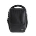 Store Demo DJI Mavic Pro Shoulder Bag - Black - Drone Accessories