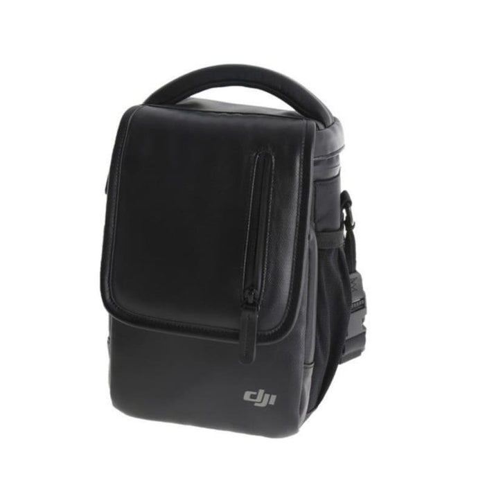 Store Demo DJI Mavic Pro Shoulder Bag - Black - Drone Accessories