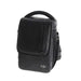 Store Demo DJI Mavic Pro Shoulder Bag - Black - Drone Accessories