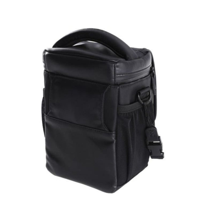Store Demo DJI Mavic Pro Shoulder Bag - Black - Drone Accessories