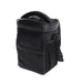 Store Demo DJI Mavic Pro Shoulder Bag - Black - Drone Accessories