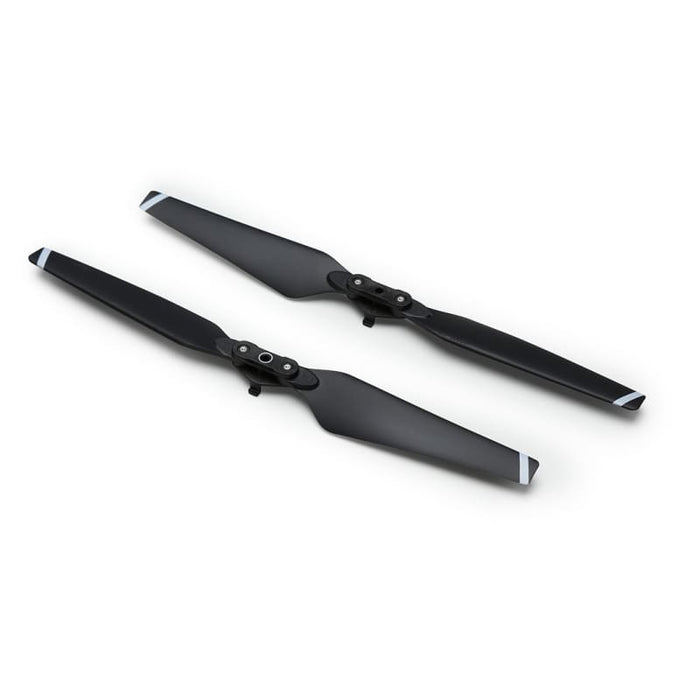 DJI Mavic Pro Quick-release Folding Propellers 8330 Propeller Pair