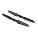 DJI Mavic Pro Quick-release Folding Propellers 8330 Propeller Pair