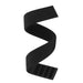 Xtreme Xccessories 22mm Nylon Stretch Replacement Watch Strap For Garmin Fenix 5/5 Plus/6/7/ Instinct/Forerunner 935 & More - 22mm Nylon
