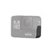 Xtreme Xccessories Replacement Door (Hero7 Hero6 Hero5 Black) - Xtreme Xccessories Replacement Door (Hero7 Hero6 Hero5 Black)