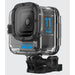 GoPro Original HERO11 Black Mini Dive Housing (IN STOCK) - GoPro Original HERO11 Black Mini Dive Housing