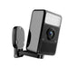 SJCAM S1 2K Super High Definition Smart Home Camera Wireless Video Monitor IP65 Waterproof 143° Thermoinduction Angle Built-in 9200mAh