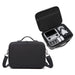 EVA Protective Carry Case for DJI Mavic Mini 1 2 & 3 / Pro - Bags & Cases