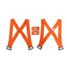 Xtreme Xccessories Heavy Lifting and Moving Objects Strap