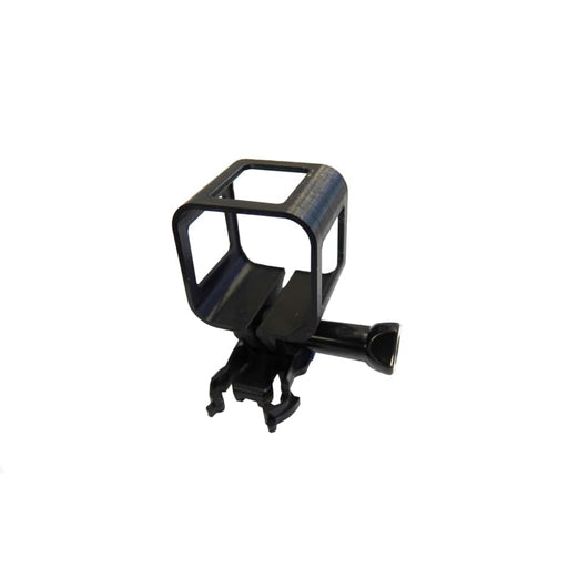 3D Printed Session (4+5) Naked Frame Housing - Action Camera Housings