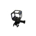 3D Printed Session (4+5) Naked Frame Housing - Action Camera Housings