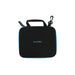 Freewell Spark Carry Case - Demo