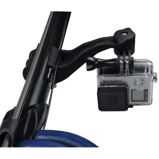 Rob Allen GoPro Camera Mount for Spearguns - Default