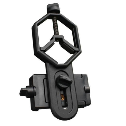 Smartphone Holder Telescope Mount - Default