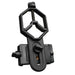 Smartphone Holder Telescope Mount - Default