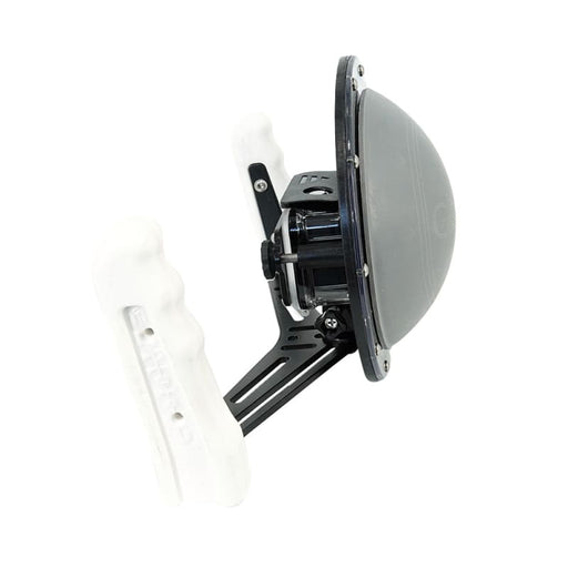 Dive Tray V3.0 System for all GoPro and DSLR Cameras - Dive Tray