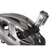 Vented Helmet Strap for all GoPro Cameras - Default