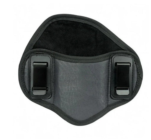 Xtreme Xccessories Tactical Hunting Tactical PU Leather Holster Concealed Gun Pouch For Glock 17 19 23 32 Sig Sauer Beretta Kahr Bersa