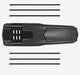 Xtreme Xccessories High quality custom designs mountain bike fenders