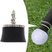 Xtreme Xccessories Tee Ball Pick Up Suction Cup Ball Picker