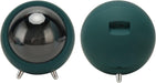Xtreme Xccessories Single Watch Winder - Green