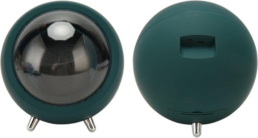 Xtreme Xccessories Single Watch Winder - Green