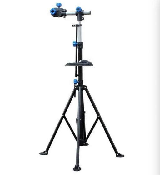 Xtreme Xccessories Bike Repair Stand Bicycle Display Accessories Rack Stand Bike Repair Tools Bicycle Repair Stand