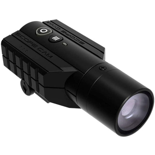 40mm RunCam Scope Cam 2 - Survival & Camping Kits