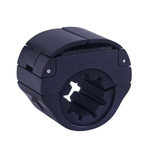 Bicycle Mobile Phone Holder - Accessories