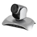 1080P HD Conference Camera - Default
