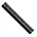 Magnetic Knife Wall Mount 50cm - Default